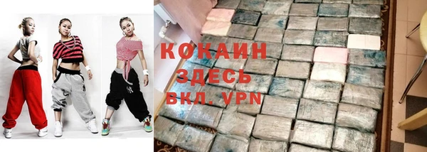прущие грибы Абдулино