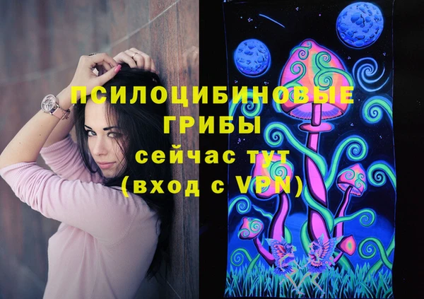 первитин Краснотурьинск