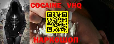 mdma Азнакаево