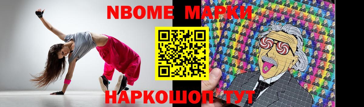 LSD-25 экстази кислота  Александров  Лсд 25 экстази кислота 